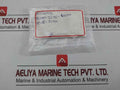 Cs10-050Jp Seal For Pumps To Prevent Fluid Leakage Brand Pillar