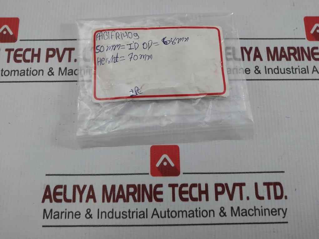 Cs10-050Jp Seal For Pumps To Prevent Fluid Leakage Brand Pillar