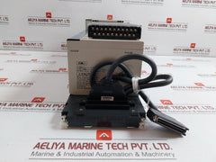 Cs1W-ad081-v1 Plc Controller System Ad081-v1, Cs1W-sp001, Cs1D-pa207R Omron