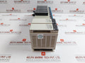 Cs1W-ad081-v1 Plc Controller System Ad081-v1, Cs1W-sp001, Cs1D-pa207R Omron