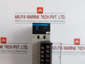 Cs1W-ad081-v1 Plc Controller System Ad081-v1, Cs1W-sp001, Cs1D-pa207R Omron