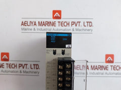 Cs1W-ad081-v1 Plc Controller System Ad081-v1, Cs1W-sp001, Cs1D-pa207R Omron