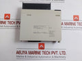 Cs1W-ad081-v1 Plc Controller System Ad081-v1, Cs1W-sp001, Cs1D-pa207R Omron