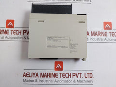 Cs1W-ad081-v1 Plc Controller System Ad081-v1, Cs1W-sp001, Cs1D-pa207R Omron
