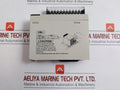 Cs1W-ad081-v1 Plc Controller System Ad081-v1, Cs1W-sp001, Cs1D-pa207R Omron