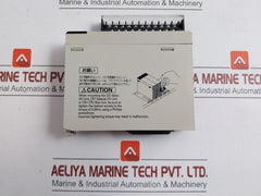 Cs1W-ad081-v1 Plc Controller System Ad081-v1, Cs1W-sp001, Cs1D-pa207R Omron
