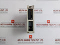 Cs1W-ad081-v1 Plc Controller System Ad081-v1, Cs1W-sp001, Cs1D-pa207R Omron