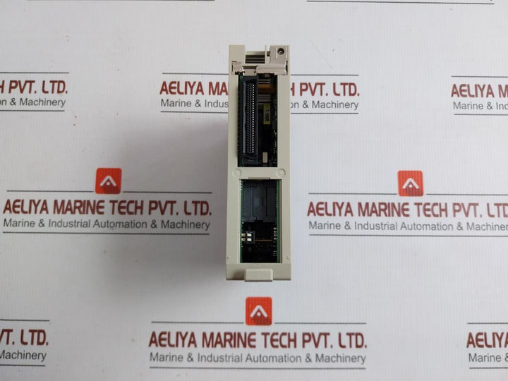 Cs1W-ad081-v1 Plc Controller System Ad081-v1, Cs1W-sp001, Cs1D-pa207R Omron