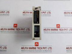 Cs1W-ad081-v1 Plc Controller System Ad081-v1, Cs1W-sp001, Cs1D-pa207R Omron