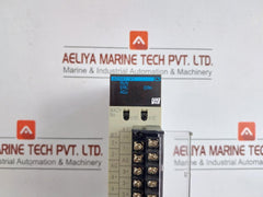 Cs1W-ad081-v1 Plc Controller System Ad081-v1, Cs1W-sp001, Cs1D-pa207R Omron