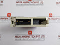 Cs1W-ad081-v1 Plc Controller System Ad081-v1, Cs1W-sp001, Cs1D-pa207R Omron