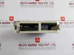 Cs1W-ad081-v1 Plc Controller System Ad081-v1, Cs1W-sp001, Cs1D-pa207R Omron