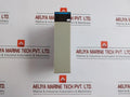 Cs1W-ad081-v1 Plc Controller System Ad081-v1, Cs1W-sp001, Cs1D-pa207R Omron