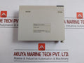 Cs1W-ad081-v1 Plc Controller System Ad081-v1, Cs1W-sp001, Cs1D-pa207R Omron