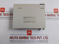 Cs1W-ad081-v1 Plc Controller System Ad081-v1, Cs1W-sp001, Cs1D-pa207R Omron