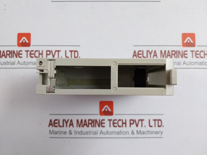 Cs1W-ad081-v1 Plc Controller System Ad081-v1, Cs1W-sp001, Cs1D-pa207R Omron