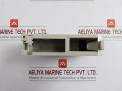 Cs1W-ad081-v1 Plc Controller System Ad081-v1, Cs1W-sp001, Cs1D-pa207R Omron