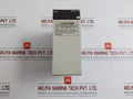 Cs1W-ad081-v1 Plc Controller System Ad081-v1, Cs1W-sp001, Cs1D-pa207R Omron