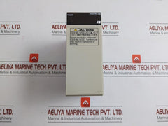 Cs1W-ad081-v1 Plc Controller System Ad081-v1, Cs1W-sp001, Cs1D-pa207R Omron