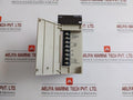Cs1W-ad081-v1 Plc Controller System Ad081-v1, Cs1W-sp001, Cs1D-pa207R Omron