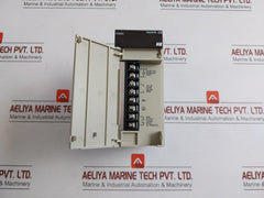 Cs1W-ad081-v1 Plc Controller System Ad081-v1, Cs1W-sp001, Cs1D-pa207R Omron