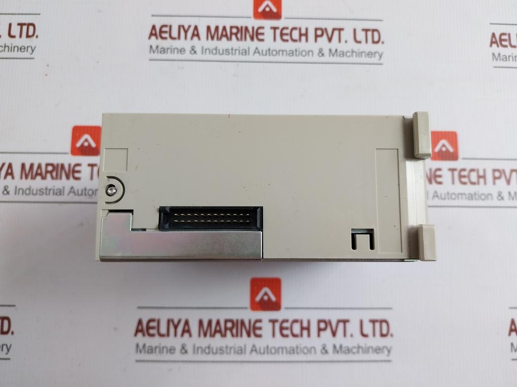 Cs1W-ad081-v1 Plc Controller System Ad081-v1, Cs1W-sp001, Cs1D-pa207R Omron