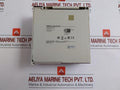 Cs1W-ad081-v1 Plc Controller System Ad081-v1, Cs1W-sp001, Cs1D-pa207R Omron