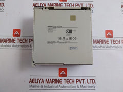 Cs1W-ad081-v1 Plc Controller System Ad081-v1, Cs1W-sp001, Cs1D-pa207R Omron