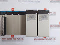 Cs1W-ad081-v1 Plc Controller System Ad081-v1, Cs1W-sp001, Cs1D-pa207R Omron
