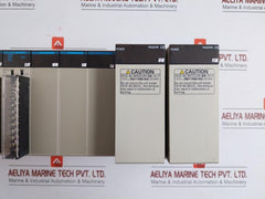 Cs1W-ad081-v1 Plc Controller System Ad081-v1, Cs1W-sp001, Cs1D-pa207R Omron