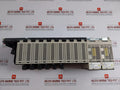 Cs1W-ad081-v1 Plc Controller System Ad081-v1, Cs1W-sp001, Cs1D-pa207R Omron