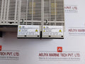 Cs1W-ad081-v1 Plc Controller System Ad081-v1, Cs1W-sp001, Cs1D-pa207R Omron