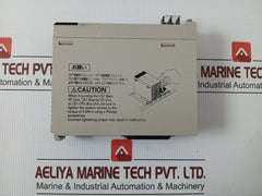 Cs1W-clk13 Plc System Controller Link Unit Assy Cs1W-clk23, Cs1D-cpu65H Omron