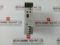 Cs1W-clk13 Plc System Controller Link Unit Assy Cs1W-clk23, Cs1D-cpu65H Omron