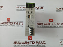 Cs1W-clk13 Plc System Controller Link Unit Assy Cs1W-clk23, Cs1D-cpu65H Omron