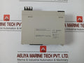 Cs1W-clk13 Plc System Controller Link Unit Assy Cs1W-clk23, Cs1D-cpu65H Omron