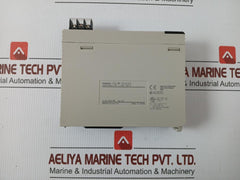 Cs1W-clk13 Plc System Controller Link Unit Assy Cs1W-clk23, Cs1D-cpu65H Omron