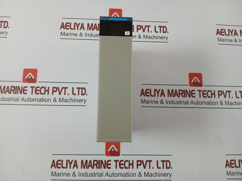Cs1W-clk13 Plc System Controller Link Unit Assy Cs1W-clk23, Cs1D-cpu65H Omron