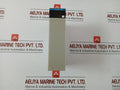 Cs1W-clk13 Plc System Controller Link Unit Assy Cs1W-clk23, Cs1D-cpu65H Omron