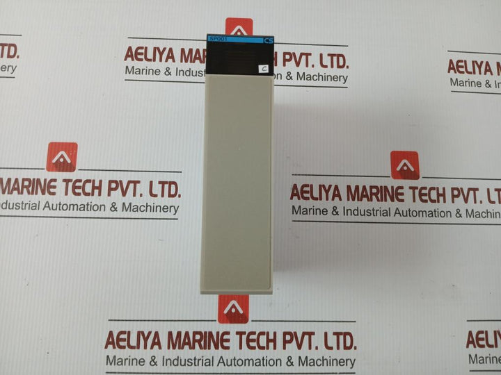 Cs1W-clk13 Plc System Controller Link Unit Assy Cs1W-clk23, Cs1D-cpu65H Omron