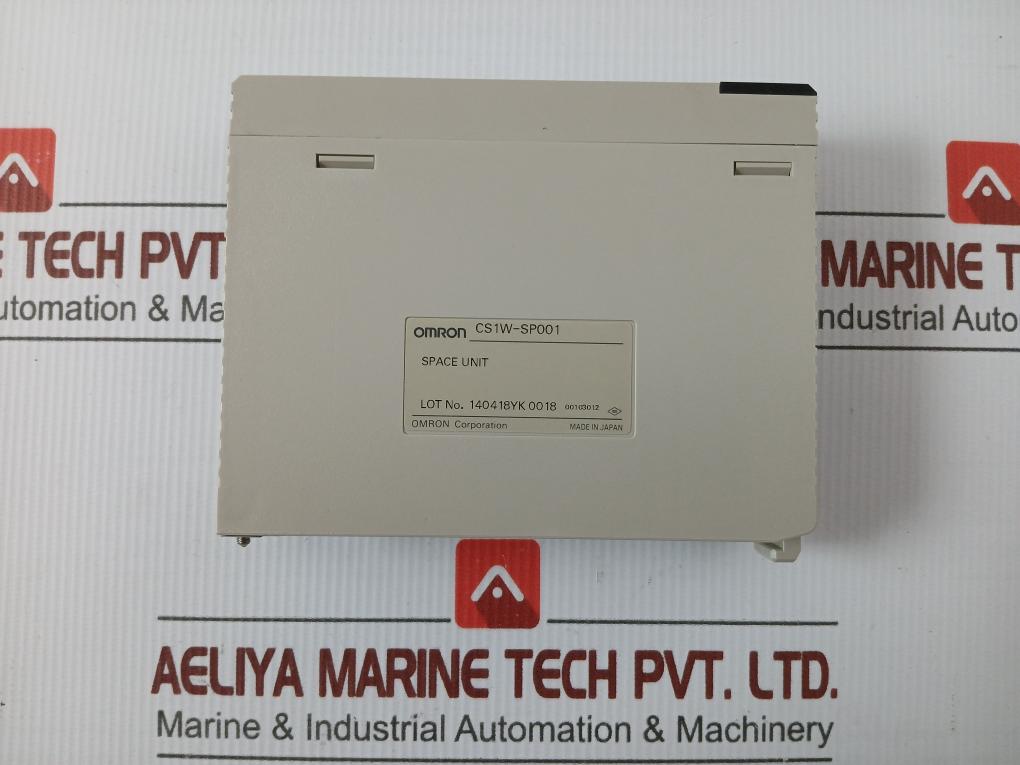 Cs1W-clk13 Plc System Controller Link Unit Assy Cs1W-clk23, Cs1D-cpu65H Omron