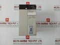 Cs1W-clk13 Plc System Controller Link Unit Assy Cs1W-clk23, Cs1D-cpu65H Omron