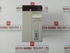 Cs1W-clk13 Plc System Controller Link Unit Assy Cs1W-clk23, Cs1D-cpu65H Omron
