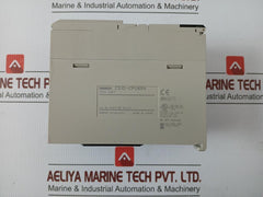 Cs1W-clk13 Plc System Controller Link Unit Assy Cs1W-clk23, Cs1D-cpu65H Omron
