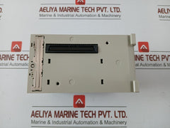 Cs1W-clk13 Plc System Controller Link Unit Assy Cs1W-clk23, Cs1D-cpu65H Omron
