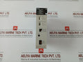 Cs1W-clk13 Plc System Controller Link Unit Assy Cs1W-clk23, Cs1D-cpu65H Omron