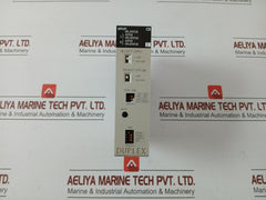 Cs1W-clk13 Plc System Controller Link Unit Assy Cs1W-clk23, Cs1D-cpu65H Omron