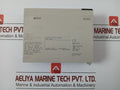 Cs1W-clk13 Plc System Controller Link Unit Assy Cs1W-clk23, Cs1D-cpu65H Omron