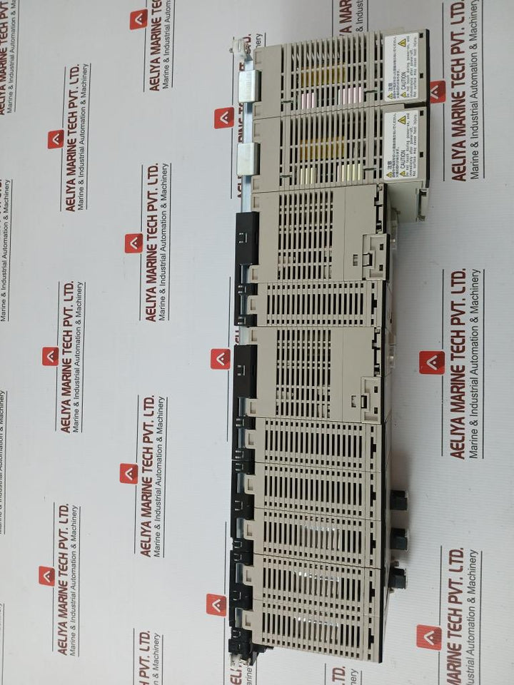 Cs1W-clk13 Plc System Controller Link Unit Assy Cs1W-clk23, Cs1D-cpu65H Omron