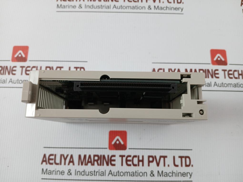 Cs1W-clk13 Plc System Controller Link Unit Assy Cs1W-clk23, Cs1D-cpu65H Omron